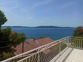 Apartments Pletikosa Gaj